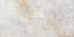 Colorker Kristalus Pearl Polished Керамогранит 60x120 см