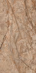 Alpas Euro Fenix Brown Mat Carving Коричневый Матовый Керамогранит 60x120 см