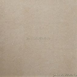 Kerlite Cluny Champagne Керамогранит 100x100 см