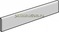 Peronda Urban R. Mud SF-Rett Плинтус 8х90 см