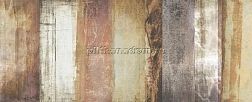 Mayolica Avalon Dеcor Crema Декор 28х70 см