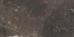 Flaviker Supreme Memories PF60011841 Breccia Imperiale Nat Rett Керамогранит 60х120 см