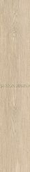 Edimax Naturel Beige Nat Rett Керамогранит 20x121 см