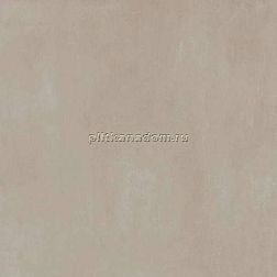 Atlas Concorde Russia Rinascente Clay Серый Матовый Ректифицированный Керамогранит 80x80 см
