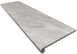 Exagres Imperial Arian C-1 Peld.Ml Ступень 33x120 см
