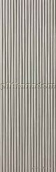 Fap Ceramiche Meltin fKNX Rt Trafilato Cemento Декоративная настенная плитка 30,5x91,5 см