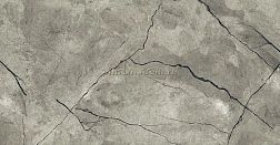 Range Cortona Grey Серый Полированный Керамогранит 60x120 см