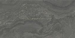 Simpolo Ceramics CRV-3109 carving Керамогранит 60х120 см