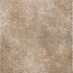 Cerrad Ceramika Gres Fiesta CGFIE005 Напольная плитка 33x33 см