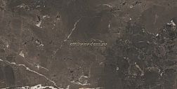 Flaviker Supreme Memories PF60011860 Breccia Imperiale Anticato Rett Керамогранит 60х120 см