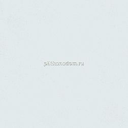 Metropol Ceramica Aliza White Natural Белый Матовый Керамогранит 60x60 см