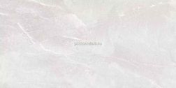 Art Ceramic Armani Bianco Glossy Белый Полированный Керамогранит 60х120 см