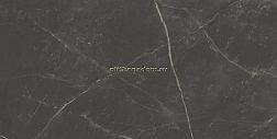 Flaviker Supreme Memories PF60012645 Dark Stone Anticato Rett Керамогранит 60х120 см