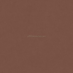 Bardelli Colore&Colore С1 Настенная плитка 20x20 см