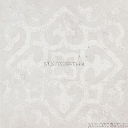 Cerrad Ceramika Gres Croft CGCRO015 Напольная плитка 60x60 см