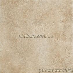 Cerrad Ceramika Gres Fiesta CGFIE003 Напольная плитка 33x33 см