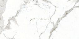 Flais Alaska White Керамогранит 60х120 см