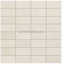 Tubadzin Duo Szara Мозаика 29,8x29,8 см