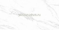 Simpolo Ceramics 1157 glossy Керамогранит 60х120 см