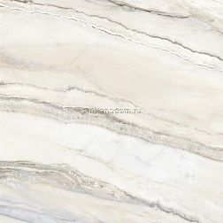 Primavera Botein Керамогранит NR109 Mink 60x60