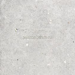 Harmony Sonar Silver Серый Матовый Керамогранит 22,3x22,3 см