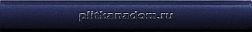 Petracers Grand Elegance SI11 Sigaro Blu Бордюр 2,5x20 см