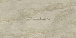 L Antic Colonial Marble L100300071 Nairobi Crema Pulido BPT Настенная плитка 30х60 см