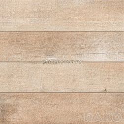Rako Saloon Outdoor DAR66747 Rett Напольная плитка 60x60 см