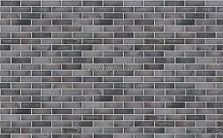 King Klinker Dream House Black Jack (37) RF10 Угловая плитка (12х25)х6,5 см