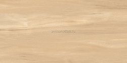 Artkera Group Goa GP36GOA31 Bronze Матовый Керамогранит 30х60 см