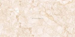Embito Granito Flemingo Ivory Golden Glossy Carving GS MG Керамогранит 60х120 см