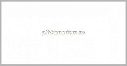 Belleza Дижон 00-00-5-08-00-00-2320 Белая Глянцевая Настенная плитка 20х40 см