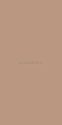 APE Ceramicas Four seasons Terracotta Matt Rect Коричневый Матовый Ректифицированный Керамогранит 60x120 см