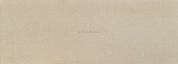 Tubadzin House of Tones Beige Настенная плитка 32,8х89,8 см