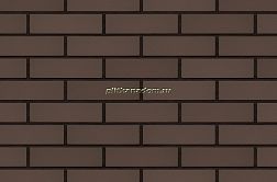 King Klinker Dream House Natural Brown (03) NF10 Угловая плитка (12х25)х6,5 см