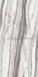 ABK Group Sensi 900 Stone Grey Lapp Ant Серый Лаппатированный Керамогранит 60x120 см