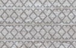 N-ceramica Stone Net Декор 25х40 см