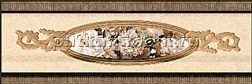 Tabriz Tile Verona Decor Декор 20х60 см