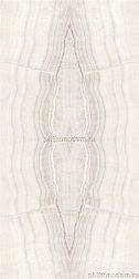 Cerdomus Skorpion Book Match Ivory Levigato 79415 Декоративные элементы 120x240 см