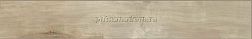 Cerim Hi-Wood of Cerim Walnut Lucido Rett Керамогранит 20x120 см