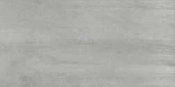 SK Ceramics Cement French Gray Серый Матовый Керамогранит 60x120 см
