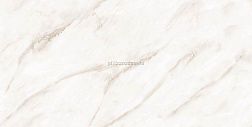 NT Ceramic Marmo Empire Pearl Endless Керамогранит 60x120 см