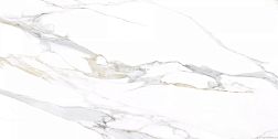 Geotiles Aurora Gold Leviglass Керамогранит 60х120 см