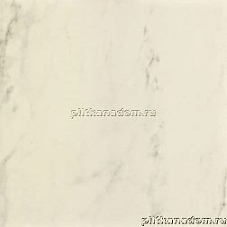 Paradyz Calacatta Напольная плитка Lappato 59,8х59,8 см