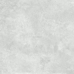 Delacora Walter Gray D60212M Керамогранит матовый карвинг 60x60x9,5