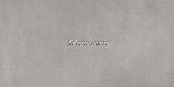 Fap Ceramiche Milano & Floor Grigio Satin Керамогранит 75x150 см