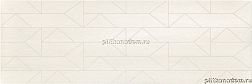 Paradyz Segura Beige Inserto B Декор 20x60 см
