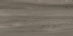 Artkera Group Goa GP36GOA18 Taupe Матовый Керамогранит 30х60 см