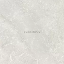 Laparet Rocky Bianco PRO Керамогранит светло-серый 80х80 матовый R10GR STR