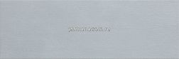Fap Ceramiche Mat & More f0T8 Azure Настенная плитка 25х75 см